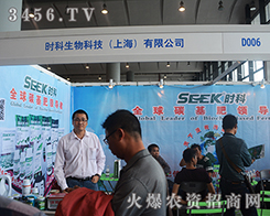 �r������Ƽ������ИI(y��)��������