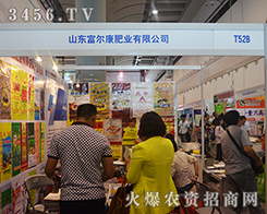 �������ʘI(y��)��(ji��n)���|(zh��)�����Ñ�