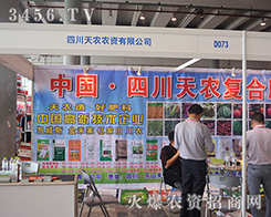 ��13���ό��r(n��ng)�Y��(hu��)���Ĵ����r(n��ng)�r(n��ng)�Y��â����