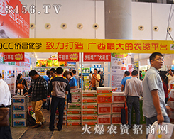 �S�����W(xu��)2015�Ϸ��r(n��ng)�Y��(hu��)��(sh��)���f(shu��)��һ��