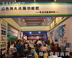 ����ʩ�����������＼�g���޹�˾����2015�ό��r�Y��-2015��13���Ϸ��r�Y���[��