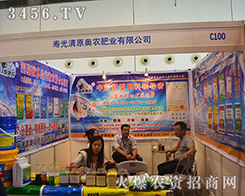 �۹���ԭ�W�r(n��ng)�ʘI(y��)��������GɫƷ��