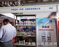 ��(li��n)���r(n��ng)���������Ʒ�ƺ�����������������