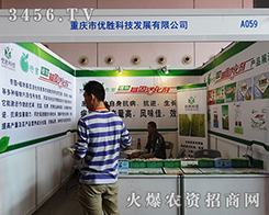 �ؑc�Ѓ�(y��u)�ٿƼ��l(f��)չ���޹�˾����2015�ό��r(n��ng)�Y��-2015��13���Ϸ��r(n��ng)�Y���[��