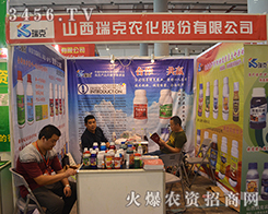 2015�Ϸ��r(n��ng)�Y���[��������r(n��ng)���ٴ��A������