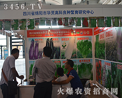 ��13���ό��r(n��ng)�Y��(hu��)�A�`�߿��ի@���