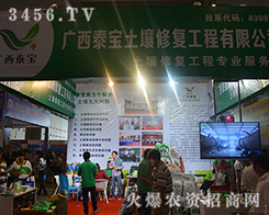 �V��̩�������ޏ�(f��)���̅�չ2015�V���ό��r(n��ng)�Y��(hu��)