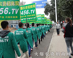 ������Ⱥ�F(tu��n)�Y(ji��)һ�ĵđ�(zh��n)ʿ�����ց�(l��i)��