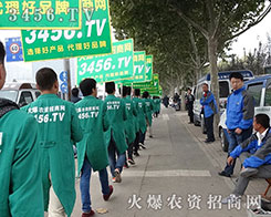 �r(n��ng)�Y�˞��(m��ng)���ϕ�(hu��)�w�ĳ�������������r(n��ng)�Y�ИI(y��)