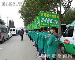 �����SˬӢ�ˣ��c��y�ֹ���ɽ�|ֲ����(hu��)