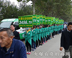 2015��ɽ�|ֲ����(hu��)���F(tu��n)�Y(ji��)ƴ�������˶��Ǵ��A��