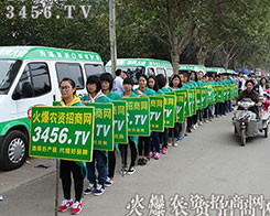 �F(tu��n)�Y(ji��)һ������������r(n��ng)�Y�W(w��ng)��ٝ�(j��)��ֲ����(hu��)