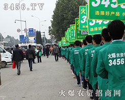 ����ʮ�£���21��ɽ�|ֲ����(hu��)�𱬁�(l��i)�u��