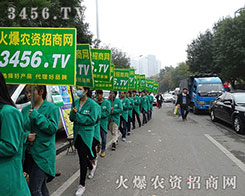 �𱬾W2015����ֲ�����Ϸe�O�Є�