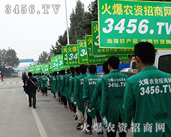 �𱬾W���������Ŭ��