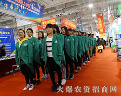 2015��(j��)��ֲ����(hu��)3456.TV��(ji��n)�־��Ǆ�����