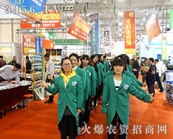 3456.TVһ��(g��)ǧ�f(w��n)�Ñ�(h��)ֵ����ه(l��i)�ĈF(tu��n)�(du��)��