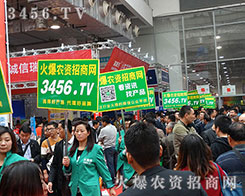 ��21��ɽ�|ֲ����(hu��)�������r(n��ng)�Y���̾W(w��ng)��չ���L(f��ng)��