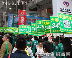 �ഺ�w�P(y��ng)�Ļ��(du��)�T