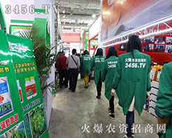 3456.tv�����������ŗ�!