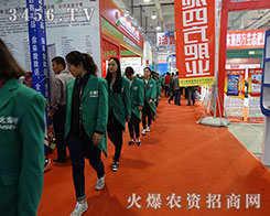 3456.tv�����ǰ�����