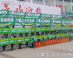 �r(n��ng)�Y�W(w��ng)�Ԍ�(sh��)������ÿ��(g��)����