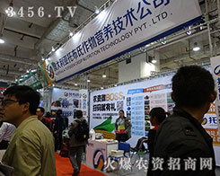 2015ɽ�|����ֲ�����Ĵ������в�������@ٝ�o��(sh��)��