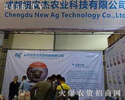 �ɶ��~�����r(n��ng)�I(y��)2015��(j��)��ֲ�����������L(f��ng)���������u