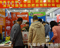 �ļ��S������ʘI(y��)�����������