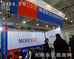 ��Ĭ������ʼ�K�Գ�һ������