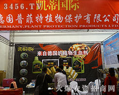 ��(gu��)�շ��؈�(ji��n)�ֵ��׾��Ǆ���