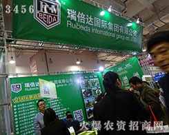 �������_����Ƽ�Ŭ����Ŭ������Ŭ��