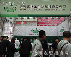 ��hِ��������2015��(j��)��ֲ�����A�ÝM�ò�