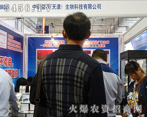 ��(li��n)���r(n��ng)����򣩞�Ʒ�ƶ���(zh��n)��