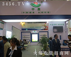 ��ӯ��(li��n)�����ݣ��ڵ�21��ɽ�|ֲ��������׌�����M��