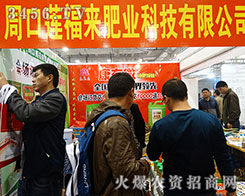 �ܿ�ɏ�����ʘI(y��)ӆ؛����һ·��