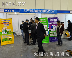 ���K���r(n��ng)׌�˷���Ʒ��