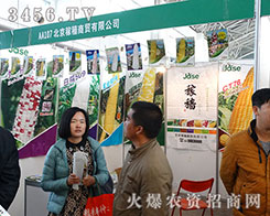 ��ƴ�ŕ��A��2015�����I�N�ӕ��ɹ�һ�����ڱ���������Q(m��o)