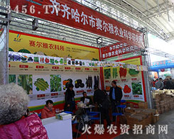 �R�R������ِ�����r���������������ŗ���