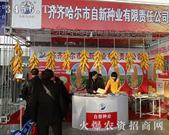 �R�R���������·N�I(y��)2015�����I�N�ӕ��������ӡ��