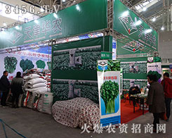 ����A�r�N�ӻ����̵ڶ�ʮһ�ù����I�N����