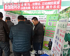 �¼������rʼ�K�Գ����|����������