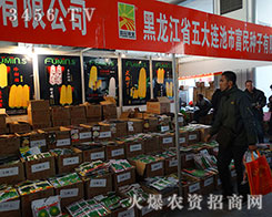 ������ʡ����B����ֲ���������Ľ��\�ڴ����Ĺ��R��