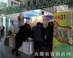 ������δ���r(n��ng)�I(y��)�Ƽ��Գ����Ј��錧��