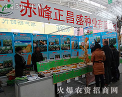 �������ʢ��2015�����I�N������ͻ���؇�