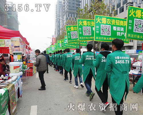 3456.tvռ��(j��)��31��ֲ������