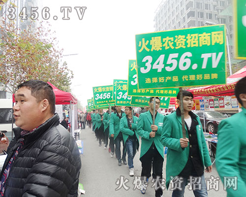 �r(n��ng)�Y���̾W(w��ng)�Ì�(sh��)�������S�ң���