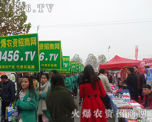 ���r(n��ng)�Y���̾W(w��ng)��2015ֲ��������ʼ�K��һ���Գֵ�����