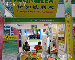 �¼������r(n��ng)��(ji��n)��Ŭ���Ǟ����C���Լ�