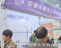 �d¡����������ƽӹ����(ji��n)�֌W(xu��)��(x��)